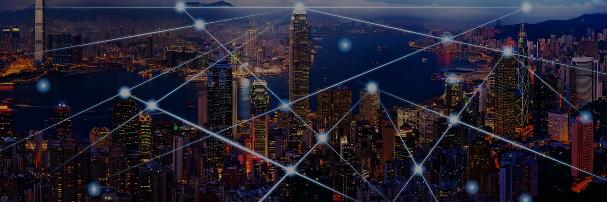 Application of large base station antennas